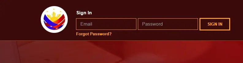 NBI Clearance for First Time Job Seekers